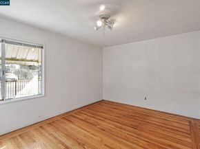 240 Ano Ave, San Lorenzo CA 94580