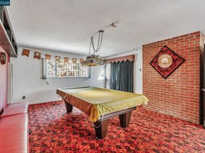 240 Ano Ave, San Lorenzo CA 94580