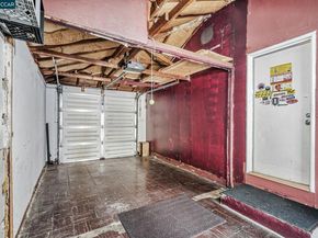 240 Ano Ave, San Lorenzo CA 94580