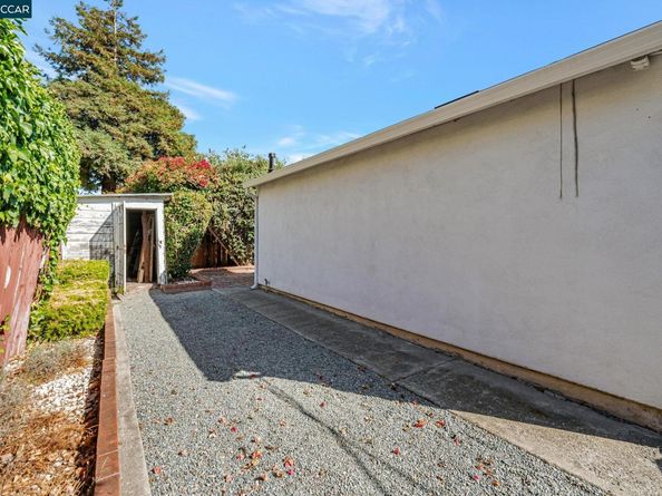 240 Ano Ave, San Lorenzo CA 94580