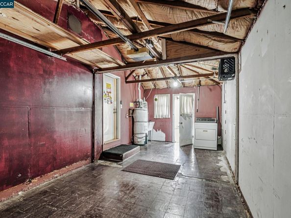 240 Ano Ave, San Lorenzo CA 94580