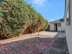 240 Ano Ave, San Lorenzo CA 94580