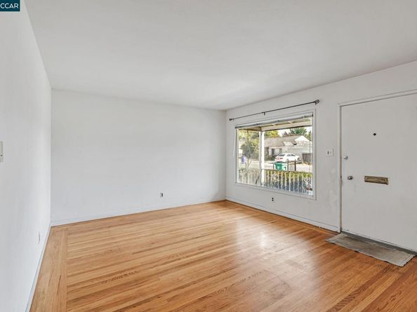 240 Ano Ave, San Lorenzo CA 94580