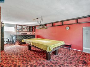 240 Ano Ave, San Lorenzo CA 94580