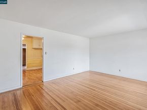 240 Ano Ave, San Lorenzo CA 94580