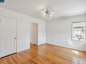 240 Ano Ave, San Lorenzo CA 94580