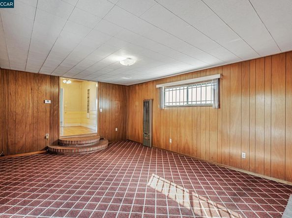 240 Ano Ave, San Lorenzo CA 94580