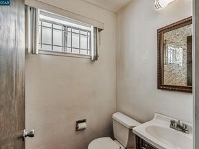 240 Ano Ave, San Lorenzo CA 94580