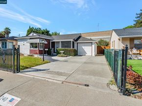 240 Ano Ave, San Lorenzo CA 94580