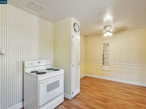 240 Ano Ave, San Lorenzo CA 94580