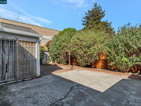 240 Ano Ave, San Lorenzo CA 94580