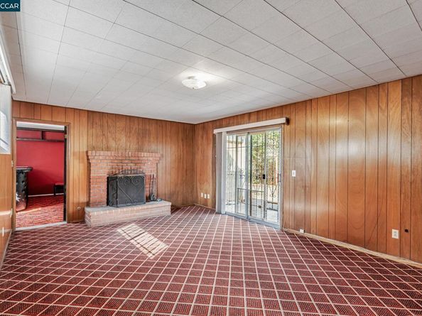 240 Ano Ave, San Lorenzo CA 94580