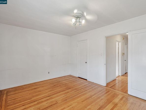 240 Ano Ave, San Lorenzo CA 94580