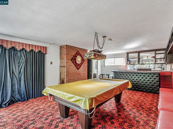 240 Ano Ave, San Lorenzo CA 94580