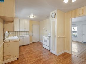 240 Ano Ave, San Lorenzo CA 94580