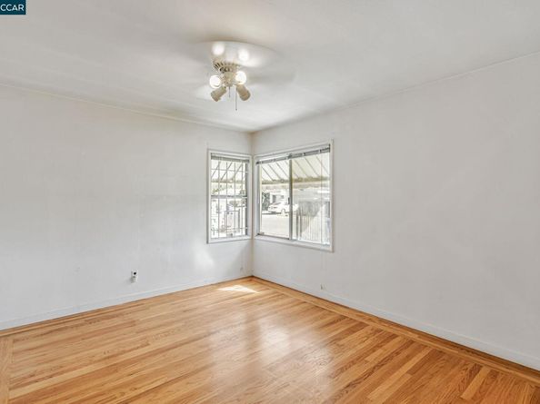 240 Ano Ave, San Lorenzo CA 94580