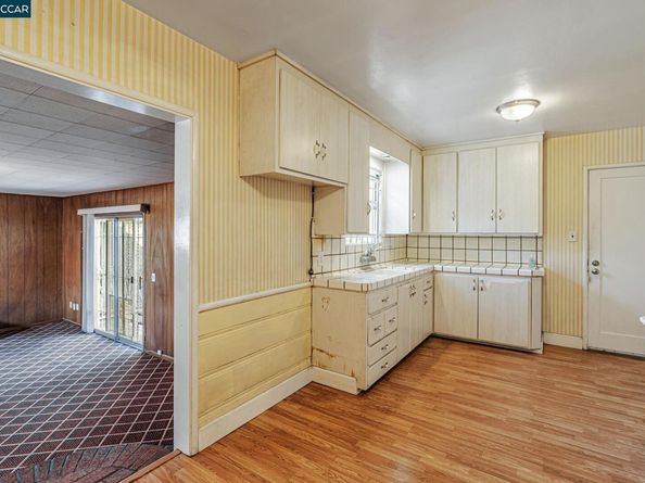 240 Ano Ave, San Lorenzo CA 94580