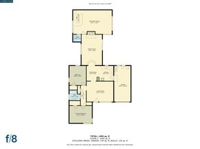 240 Ano Ave, San Lorenzo CA 94580