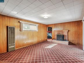 240 Ano Ave, San Lorenzo CA 94580