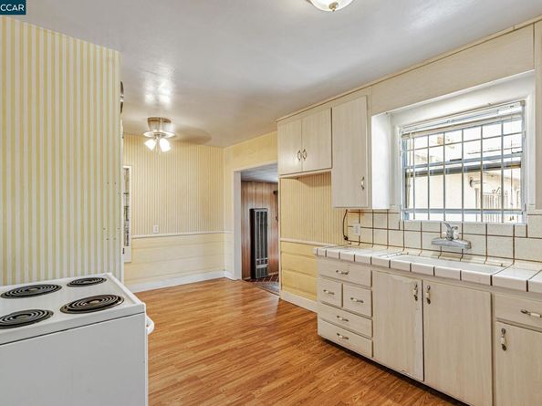 240 Ano Ave, San Lorenzo CA 94580