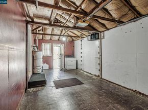 240 Ano Ave, San Lorenzo CA 94580