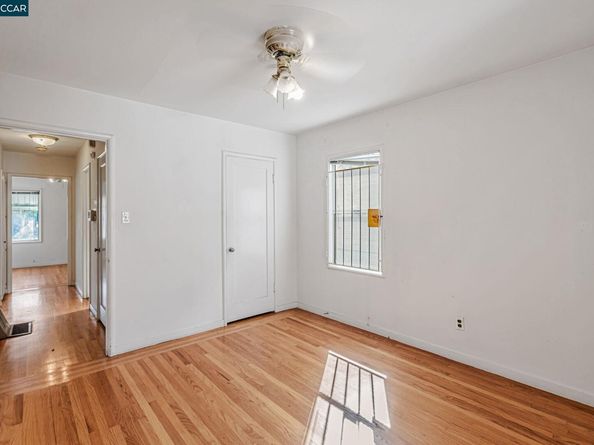 240 Ano Ave, San Lorenzo CA 94580