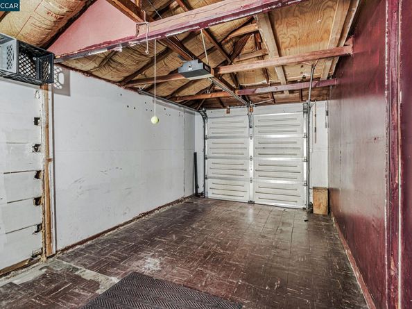 240 Ano Ave, San Lorenzo CA 94580