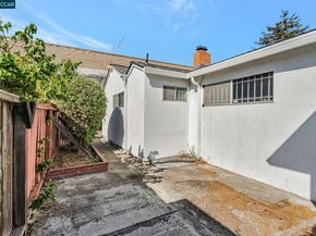 240 Ano Ave, San Lorenzo CA 94580