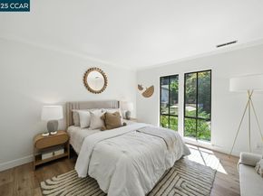 742 Wesley Way 2D, Oakland CA 94610