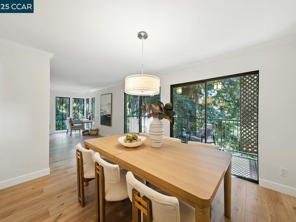 742 Wesley Way 2D, Oakland CA 94610