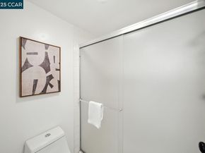 742 Wesley Way 2D, Oakland CA 94610