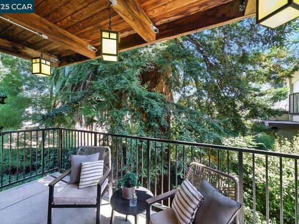 742 Wesley Way 2D, Oakland CA 94610