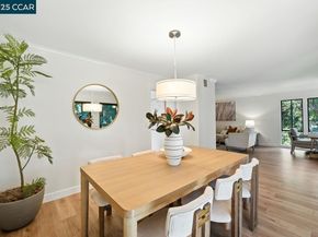 742 Wesley Way 2D, Oakland CA 94610