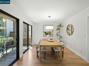 742 Wesley Way 2D, Oakland CA 94610