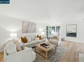 742 Wesley Way 2D, Oakland CA 94610