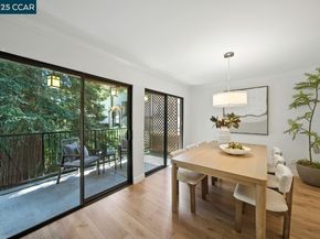 742 Wesley Way 2D, Oakland CA 94610
