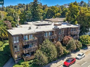 742 Wesley Way 2D, Oakland CA 94610