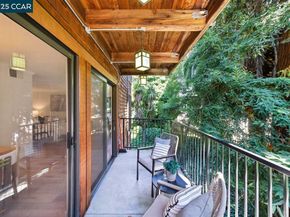 742 Wesley Way 2D, Oakland CA 94610