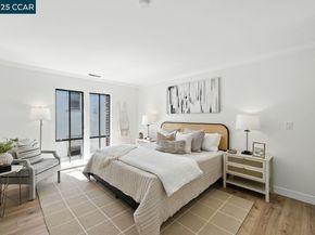 742 Wesley Way 2D, Oakland CA 94610