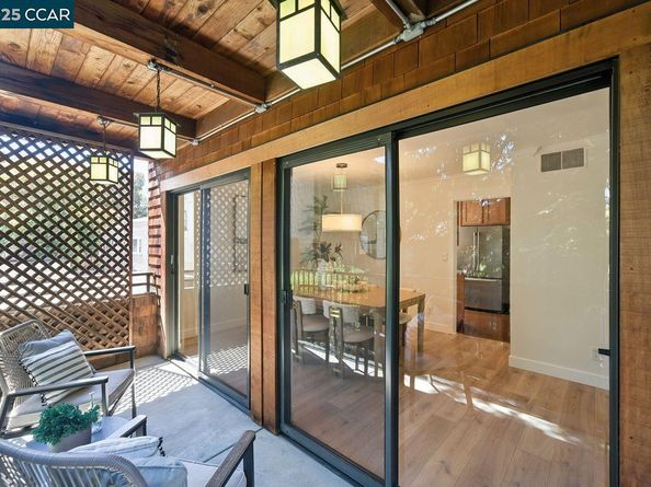 742 Wesley Way 2D, Oakland CA 94610