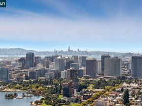 742 Wesley Way 2D, Oakland CA 94610