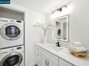 742 Wesley Way 2D, Oakland CA 94610