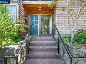 742 Wesley Way 2D, Oakland CA 94610