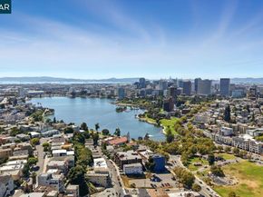 742 Wesley Way 2D, Oakland CA 94610