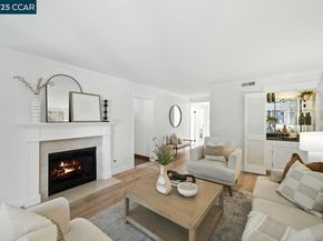 742 Wesley Way 2D, Oakland CA 94610