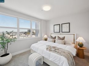 1535 Brunswig Ln, Emeryville CA 94608