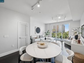 1535 Brunswig Ln, Emeryville CA 94608