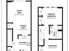 1535 Brunswig Ln, Emeryville CA 94608