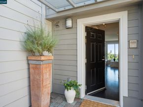 1535 Brunswig Ln, Emeryville CA 94608