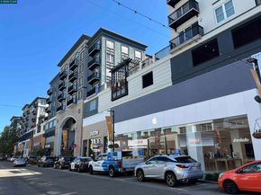 1535 Brunswig Ln, Emeryville CA 94608